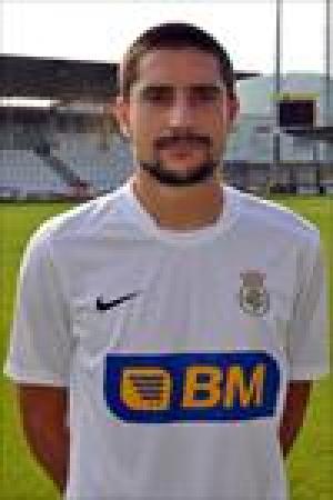 Azkoiti (Real Unin Club) - 2015/2016