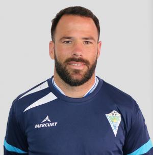 Apoo (C.D 26 de Febrero) - 2015/2016