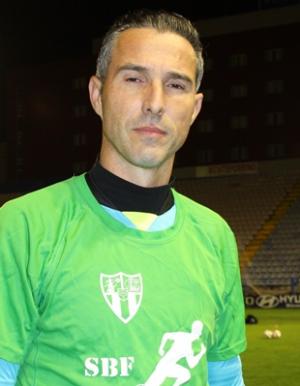 Manu (Jerez C.F.) - 2015/2016