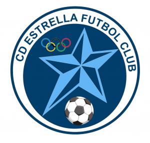 GUILLE (Estrella Portuense) - 2015/2016