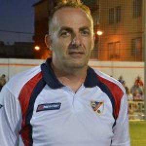 Torres (Linares Deportivo) - 2015/2016