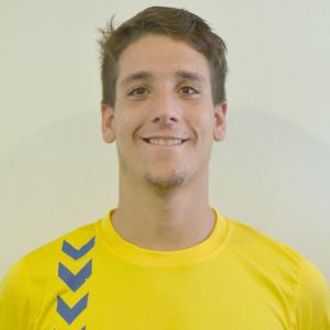 Jos Manuel (Chiclana C.F.) - 2015/2016
