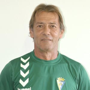 Pepe Mejas (Baln de Cdiz C.F.) - 2015/2016