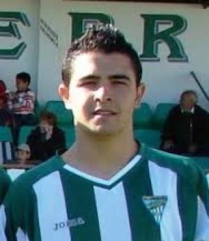 Josito (Real vila C.F.) - 2015/2016