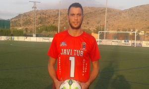 Tur (Benferri C.F.) - 2015/2016