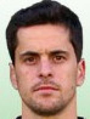 Albertillo (Atltico Mancha Real) - 2015/2016