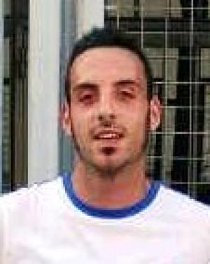 Oli (Ourense C.F.) - 2015/2016