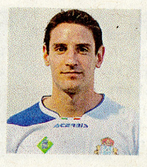 Jayo (Marcn Atltico) - 2015/2016