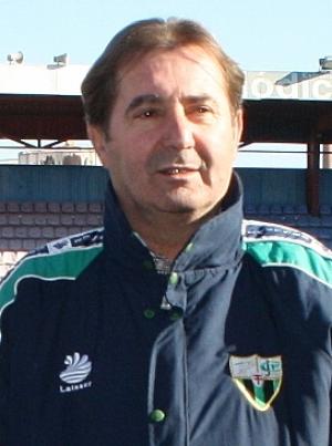 Vzquez Bermejo (Jerez C.F.) - 2015/2016