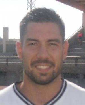 Nstor Trujillo (Villa Santa Brgida) - 2015/2016
