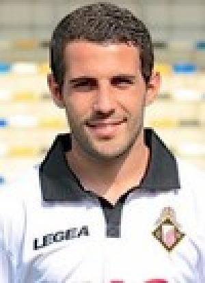 Agudo (Ribarroja C.F.) - 2015/2016