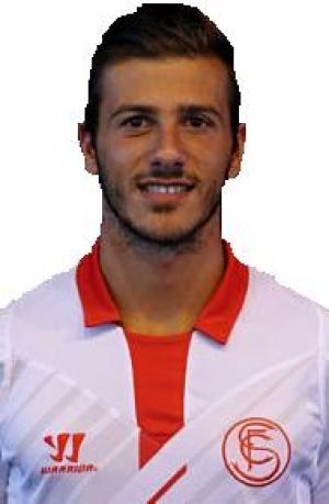 Diogo Figueiras (Genoa F.C) - 2015/2016