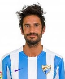 Angeleri (San Lorenzo Almagro) - 2015/2016