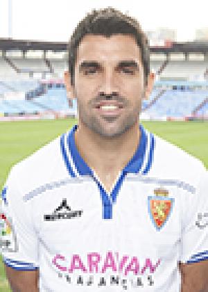 Culio (U.D. Las Palmas) - 2015/2016