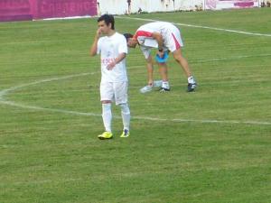 Eloy (S.D. Valio) - 2015/2016