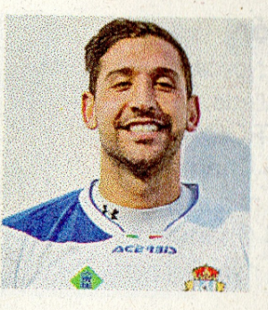 Bati (Marcn Atltico) - 2015/2016