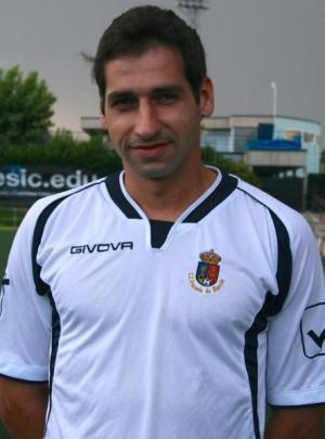 Cobos (Pozuelo de Alarcn) - 2015/2016