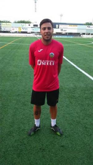 Sabat (C.F. Amposta) - 2015/2016