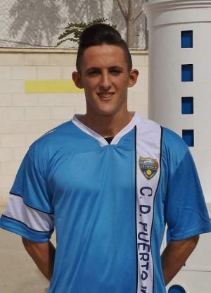 Chipi (Puerto Malagueo) - 2015/2016