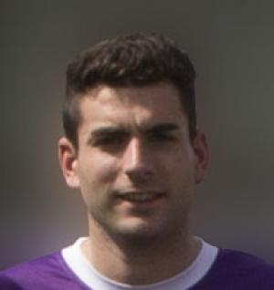 Varo (Palencia C.F.) - 2015/2016