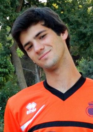 Brome (Trasmallo) - 2015/2016