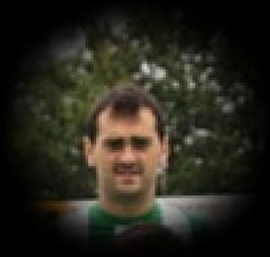 Noel Rodriguez (A.D.C. A Capela) - 2015/2016