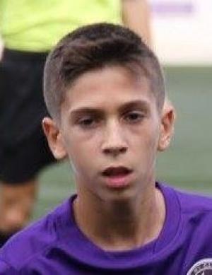 Jairo (Granada 74) - 2015/2016