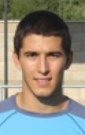 Carlos Valencia (Deportivo Aragn) - 2015/2016