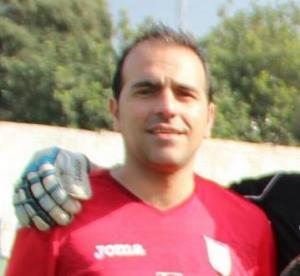 MIGUEL DOMINGUEZ (Ubrique U.D.) - 2015/2016