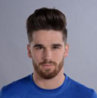 lvaro (F.C. Cincinnati) - 2015/2016