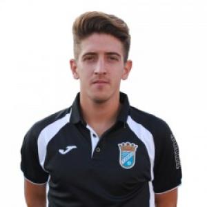 Rodri (Xerez C.D.) - 2015/2016