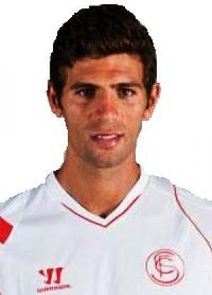 Fazio (Tottenham Hotspur) - 2015/2016