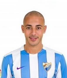 Amrabat (Watford F.C.) - 2015/2016