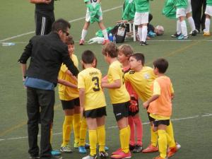 Paul (Cdiz C.F.) - 2015/2016
