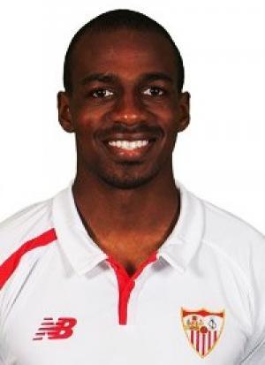 Kakuta (Sevilla F.C.) - 2015/2016