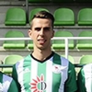 Vitali (U.M. Escobedo) - 2015/2016