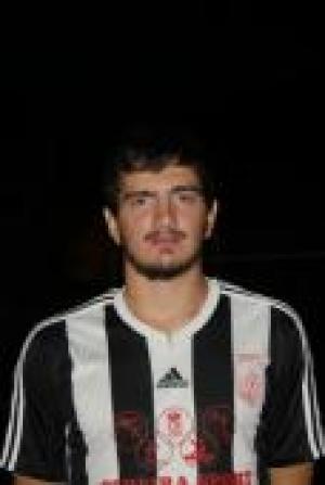 Zurzi (Cedeira S.D.) - 2015/2016