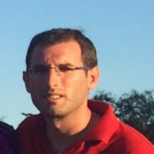 MIGUEL (S.M.D. Gibralen) - 2015/2016