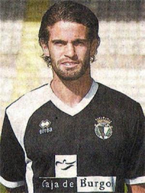 Sergio Torres (Ciudad de Lucena) - 2015/2016