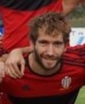 Julin (S.D. Brexo Lema) - 2015/2016