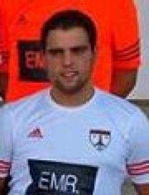 Jairo (Vizoo S.D.) - 2015/2016
