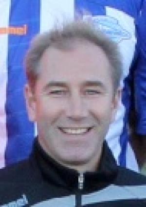 Roberto Ochoa (Deportivo Alavs B) - 2015/2016