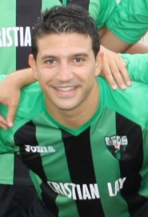 Regino (Jerez C.F.) - 2015/2016