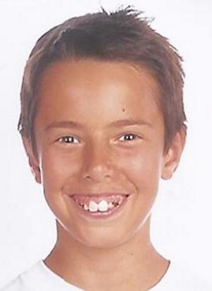 JUANMA (P.M.J.D. Baeza) - 2015/2016