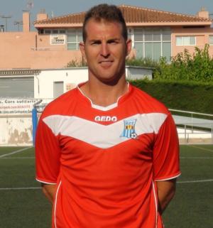 Ambrs (U.D. Torredembarra) - 2015/2016