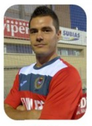 Curia (C.F. Balaguer) - 2015/2016