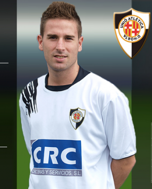 Nacarino (U.A. Horta) - 2015/2016