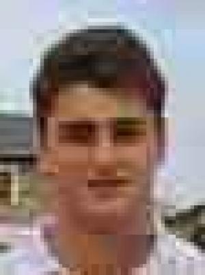 Rober (C.D. Races) - 2015/2016