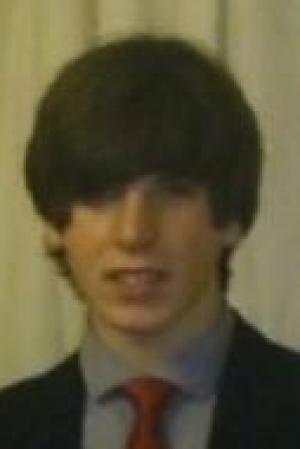 Pablo Veiga (C.D. Races) - 2015/2016