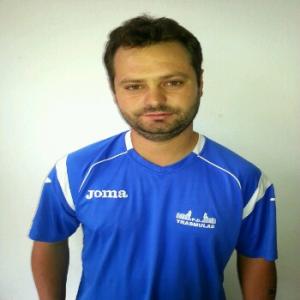 4.Leo (P.D. Trasmulas) - 2015/2016
